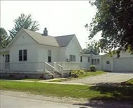 351 N North St photo 1