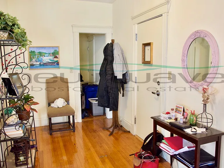 108 Jersey St #15 — Photo 3