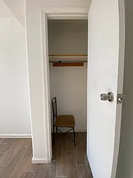 Rented by Hagstrom Management Inc