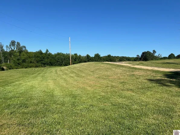149 Lynn Nelson Rd, Benton, KY 42025