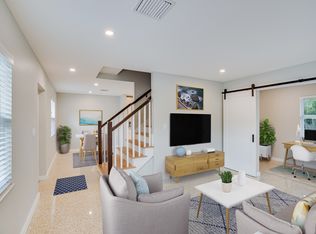 555 Royal Palm Blvd, Vero Beach, FL 32960
