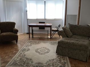145-149 Kelton St #506R, Allston, MA 02134