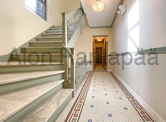 Rented by Quality Living Village, Inc. | media 12