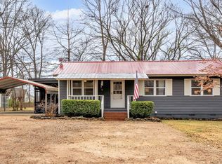 6155 Highway 57, Rossville, TN 38066