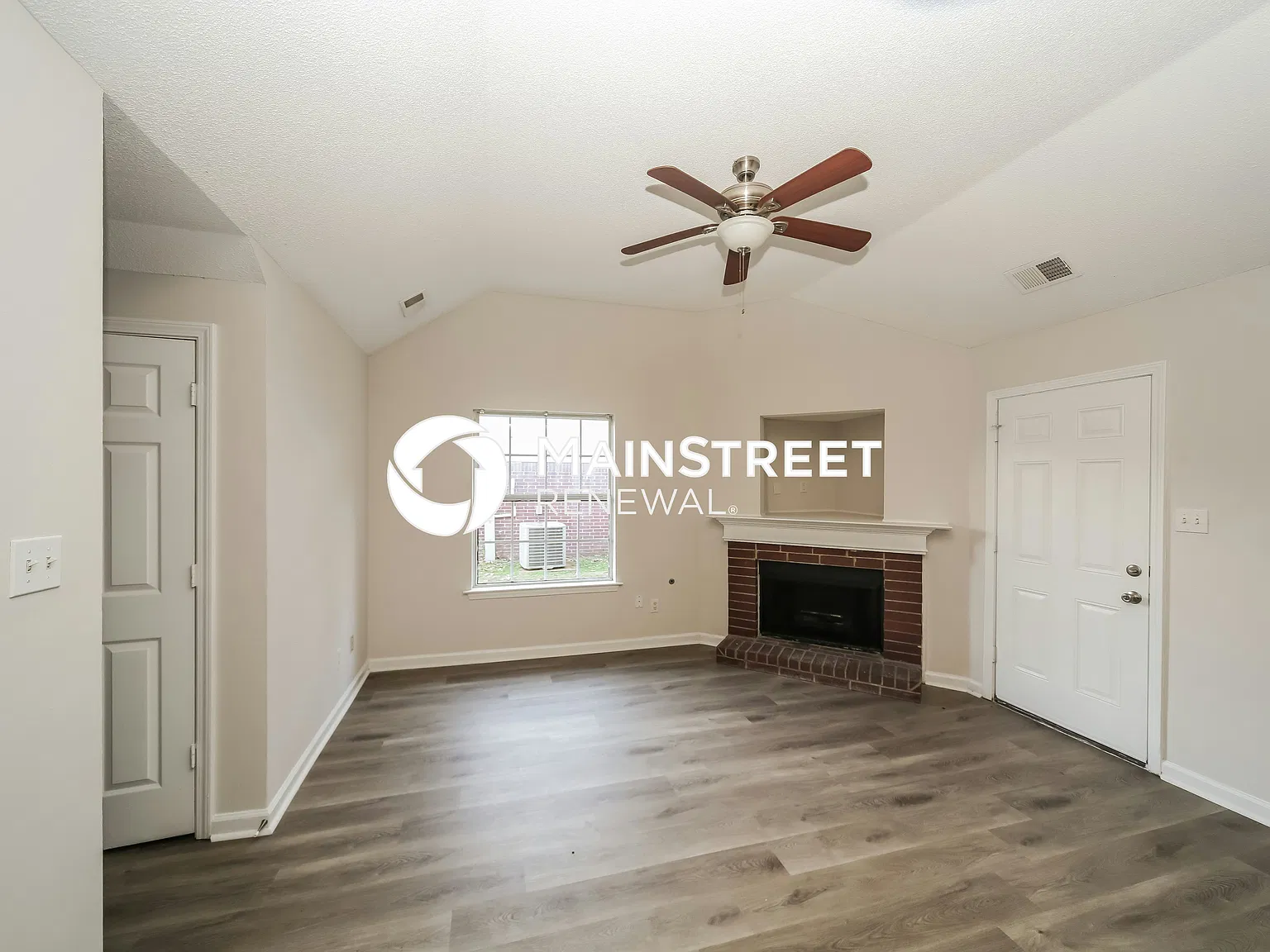 5971 W Wagon Hill Rd — Photo 2