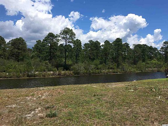2nd image of 8431 Juxa Dr. Plantation Lakes Lot 566