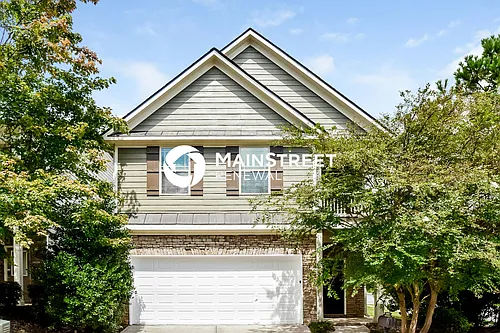 1605 Chattahoochee Ct Photo 1