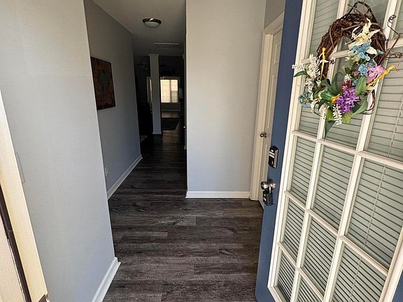 4th image of 11351 Clubhaven Pl APT 100