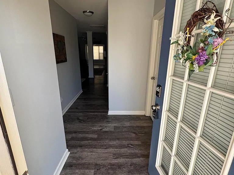 11351 Clubhaven Pl #100 — Photo 4