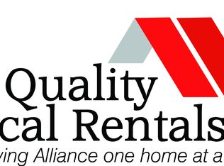 1021 W College Rd, Alliance, OH 44601