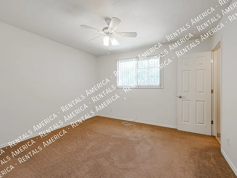 335 E Papago Dr — Photo 16