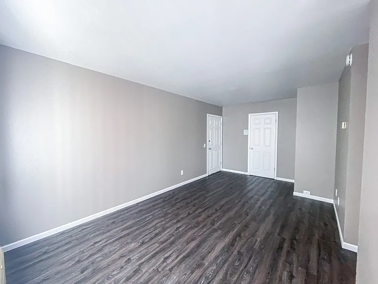 The Ridge Apartments — Photo 187
