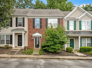 454 Canewood Pl, Mauldin, SC 29662