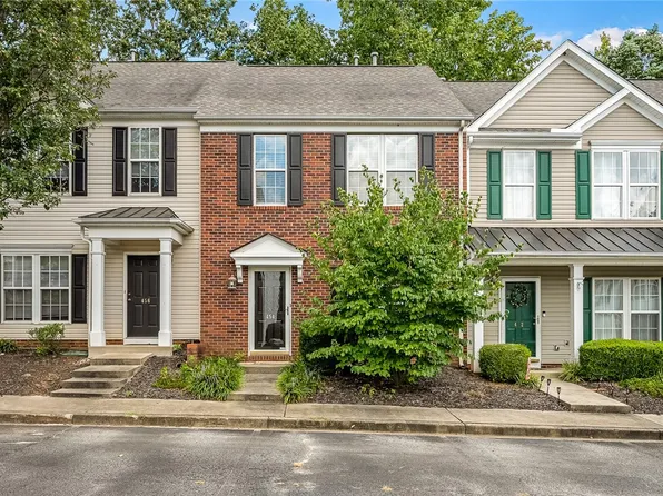 454 Canewood Pl, Mauldin, SC 29662