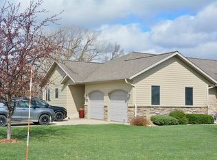 1202 Linden St, Decorah, IA 52101
