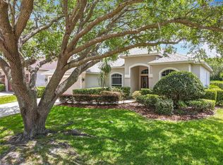 903 Kersfield Cir, Lake Mary, FL 32746