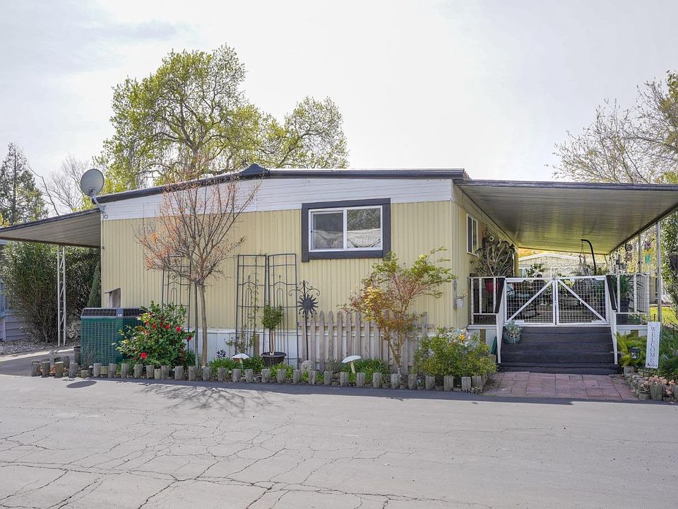 1st image of 6900 Almond Ave #57