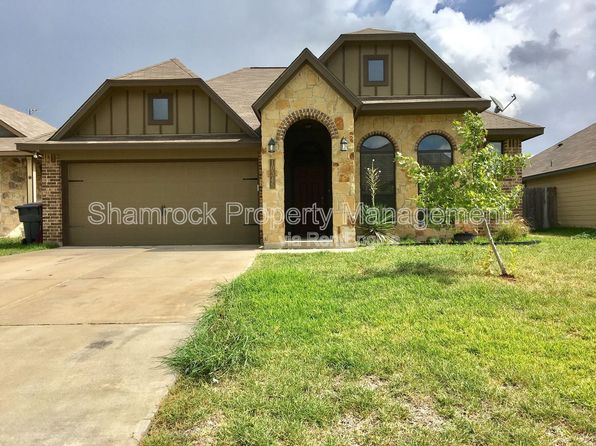 10345 Condor Loop