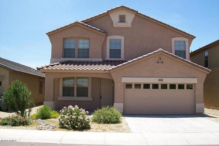 1st image of 3113 W Dunbar Dr