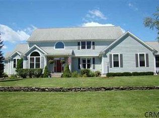 12 Heritage Point, Queensbury, NY 12804