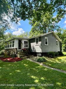 10865 N 22nd St, Plainwell, MI, 49080