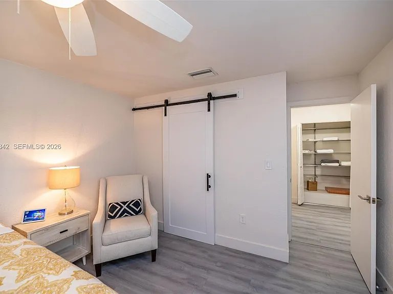 4702 SW 67th Ave #O7 — Photo 14