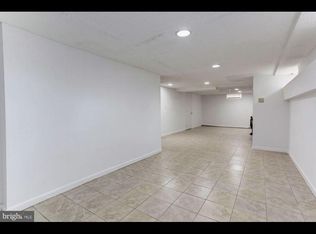 901 Ficklen Rd, Fredericksburg, VA 22405