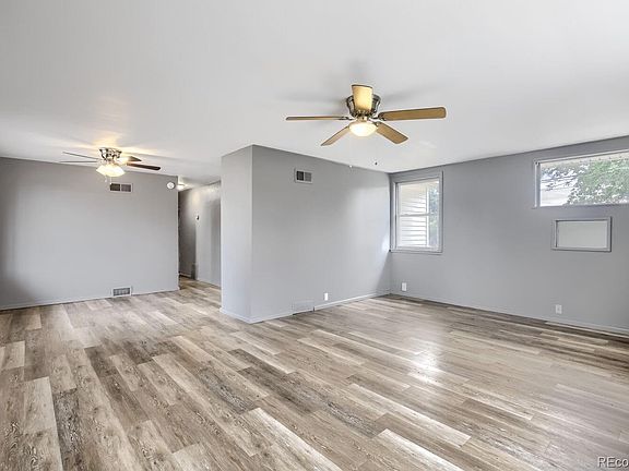 5th image of 3002 11th Avenue