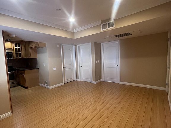 3rd image of 1245 Orange Grove Ave APT 103
