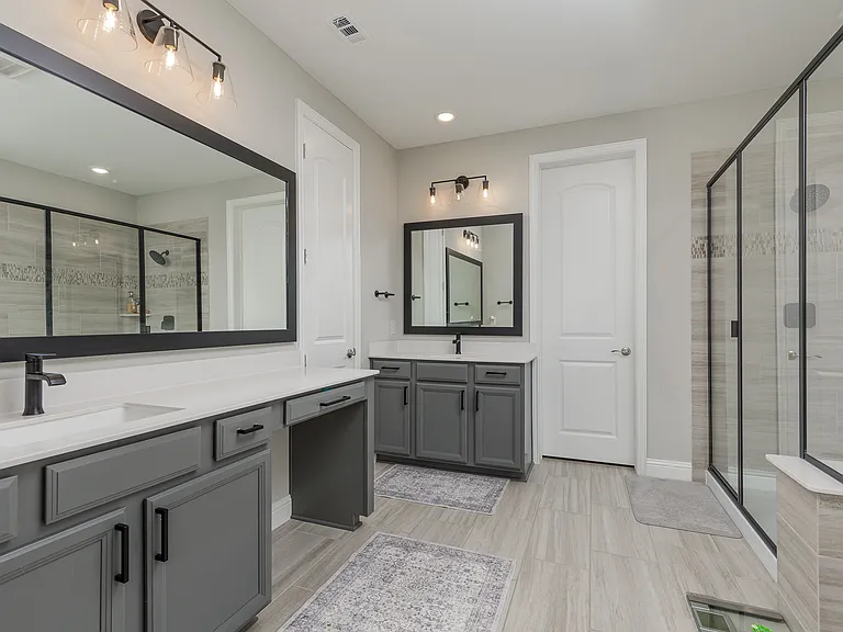 1941 Cheyenne Dr #11 — Photo 27