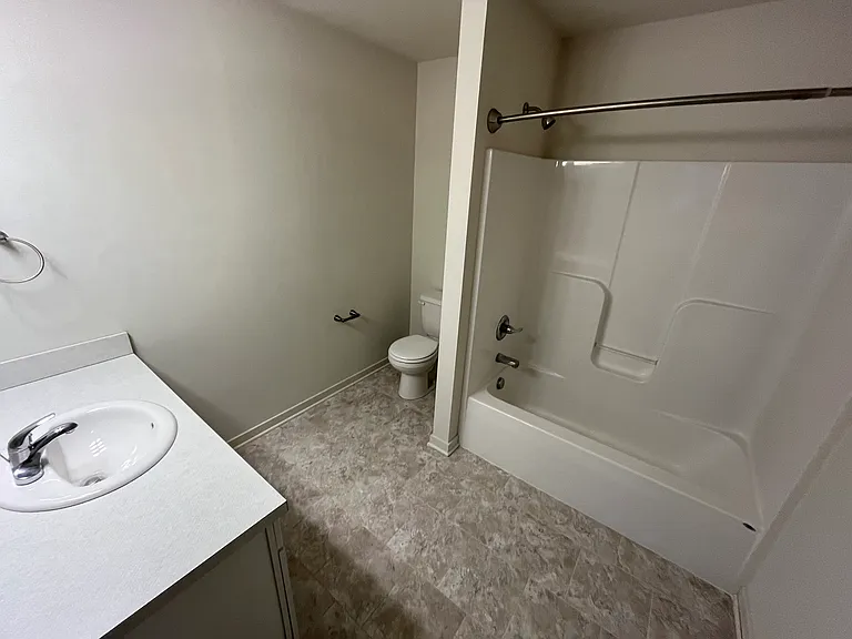 3621 Black Star St — Photo 14