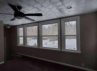 8379 Lake Pleasant Rd, Erie, PA 16509