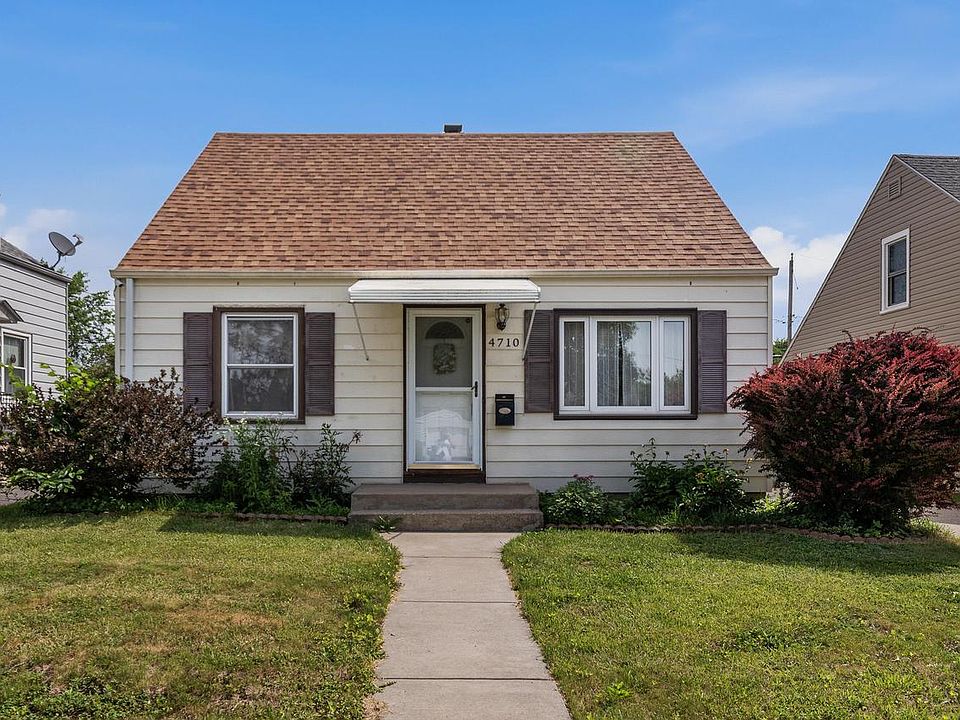 1st image of 4710 W Sumac PLACE