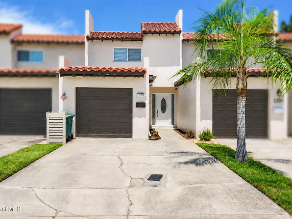 1020 Ashley Ave, Indian Harbour Beach, FL 32937