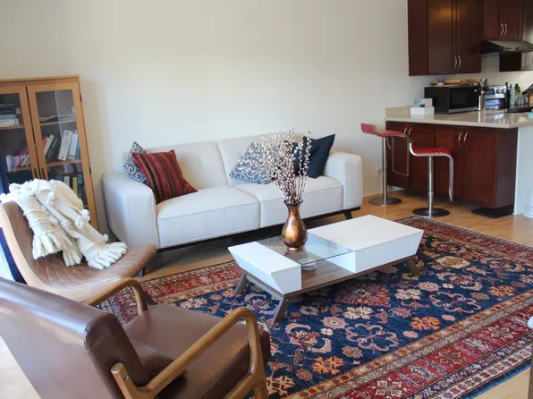 2125 Mason St, San Francisco, CA 94133