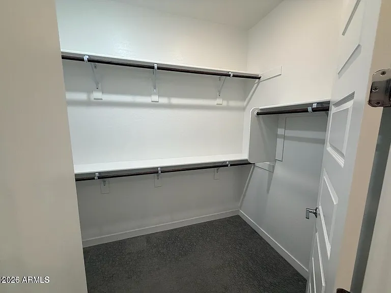 327 W Tamarack Dr — Photo 14