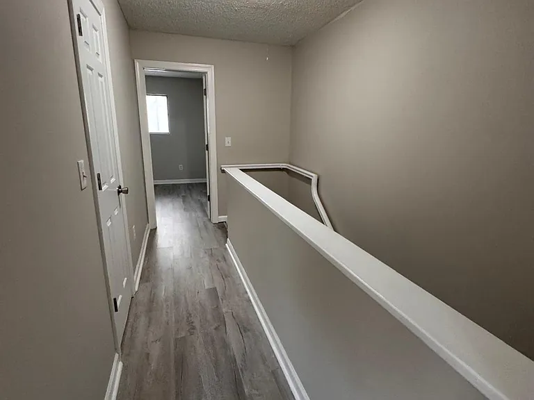 4807 Little River Rd #9 — Photo 18