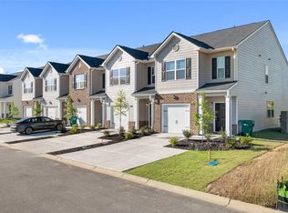 3474 Firestone Dr, Hephzibah, GA 30815