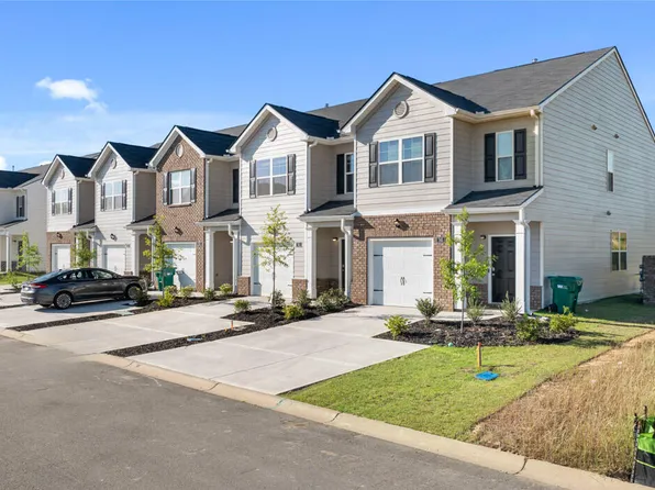 3460 Firestone Drive, Hephzibah, GA 30815