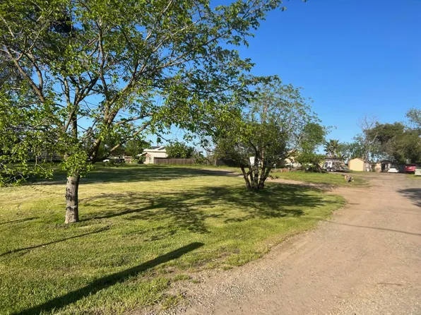 7240 Rio Linda Blvd, Rio Linda, CA 95673