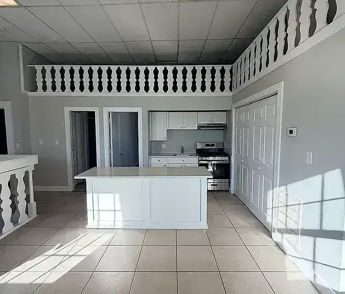 1210 Chapel St #3 — Photo 12