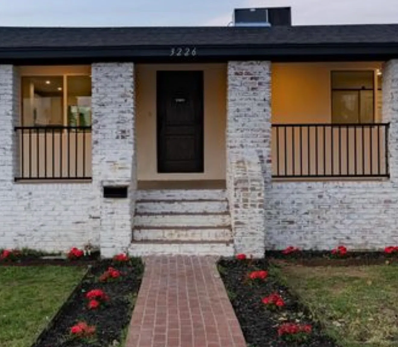 1 bed, 600 sqft, $850 — Photo 4