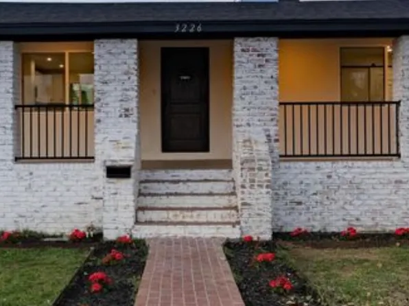 3226 E Virginia Ave #1, Phoenix, AZ 85008