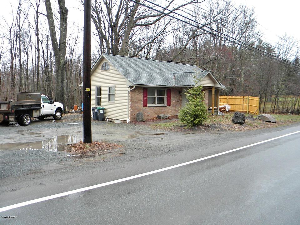 1st image of 575 Purdytown Tpke