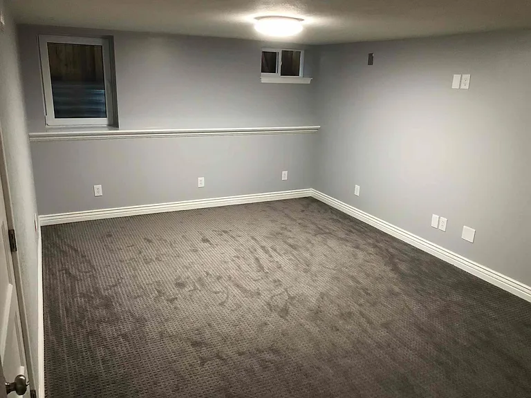 3262 N Raleigh St — Photo 17