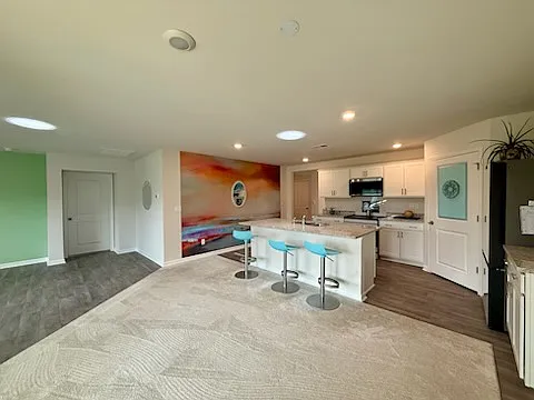 202 Alamos Ave — Photo 7