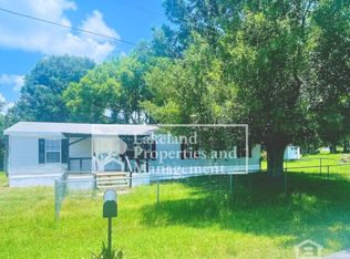 4910 Herndon Way, Auburndale, FL 33823