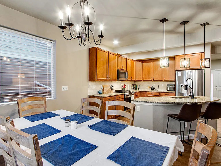 2274 Adobe Dr — Photo 17