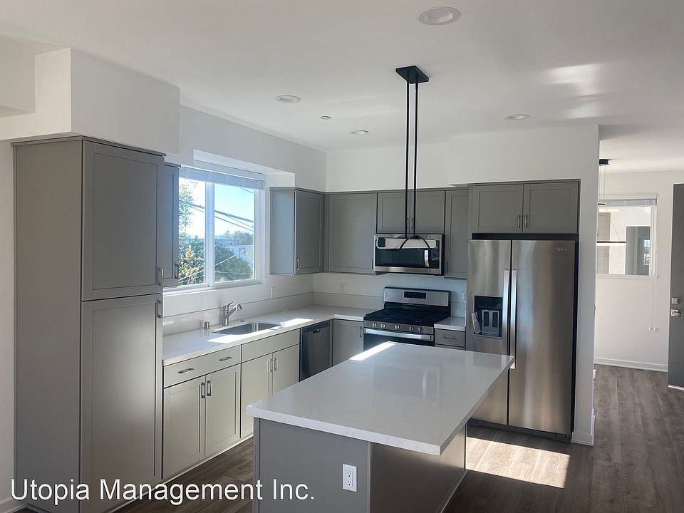 1st image of 1262 E Santa Clara St #1262