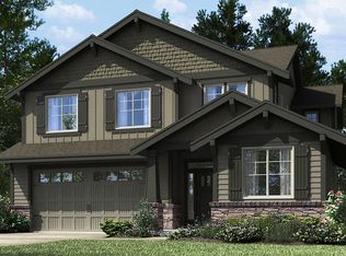 12712 NE 103rd St, Vancouver, WA